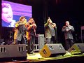 Bolyki Brothers 1. - Soul  Gospel Fesztiv�l