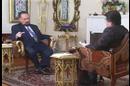 ADNAN OKTAR\ ADNAN OKTAR\