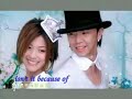 ai de zhu xuan lu   the melody of love english subbed