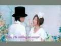 Ai De Zhu Xuan Lu - The Melody of Love English Subbed