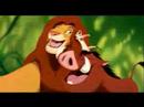 LION GIF