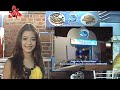programa 2 parte 2.mp4