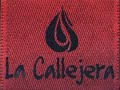 LA CALLEJERA - Mientras est�s conmigo