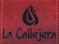 LA CALLEJERA - Mientras estés conmigo