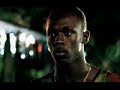 Puma jamaica commercial