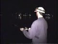 Trolling for Hybrid Striped Bass Catching Walleye Trolling for Hybrid Striped Bass Catching Walleye