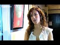 dos estados unidos � europa, ana moura continua a cantar e encantar nas mais conceituadas salas de espect�culos de todo o mundo. a uma semana do lan�amento do seu terceiro �lbum, a fadista falou ao expresso sobre a sua carreira.
