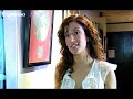 Ana Moura: \"O fado � a minha forma de estar na vida\"
