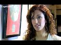 dos estados unidos � europa, ana moura continua a cantar e encantar nas mais conceituadas salas de espect�culos de todo o mundo. a uma semana do lan�amento do seu terceiro �lbum, a fadista falou ao expresso sobre a sua carreira.