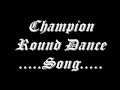 Round Dance Song