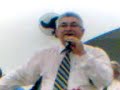 Culto de Doutrina da Assembleia de Deus de Caucaia - Uma Igreja de Refúgio - 04.avi