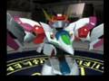 雷弩機兵 ライドギア ガイブレイブ2 op