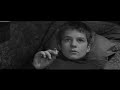 Los Cuatrocientos Golpes (Balzac)