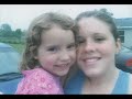 My 2007 Ohio Vacation