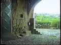 Freixeda - 2001