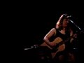 teledysk, klip, Dar Williams,- Mercy of the Fallen