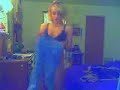 So I got so many hits and requests on my first youtube vid ( www.youtube.com ) that I decided to make another one :p I have had a LOT of requests on my blog www.SexiKimber.com to watch me strip and change cloths on cam so I decided to do it and post it up here too...hope you like ;) cum check out all of my other vids that I have posted on my blog (because I CAN'T post them on youtube! haha) and leave me sum naughty comments, I love reading them!!!!