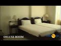 Hotel Khandawa Haveli - MakeMyTrip