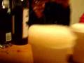 El show d'en Beakman: la cervesa expansiva