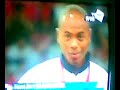 Este es un momento único el cual debemos disfrutar con orgullo como Panameños.