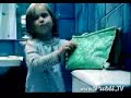 Comercial Tierno