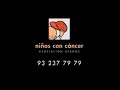 Comercial Tierno