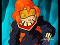 Jaskinia w??a cz 2 PL