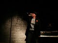 JFP Rock Star Live HOUSTON Clip