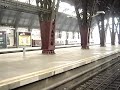 Materfer esquema FA marron