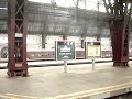 Materfer esquema FA marron