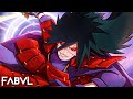 Download Madara Song Can T Go Back Fabvl Dizzyeight Sinewave Fox Naruto Mp3 Song
