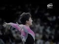 Gymnastics In The Summer Olympics - Part 13 of 16
