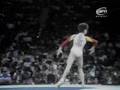 Gymnastics In The Summer Olympics - Part 13 of 16