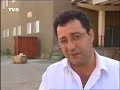 La guerre du turbot - partie 3/3 - Mer Noire - Turquie