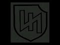 THE WAFFEN-SS AND ITS BRAVE GERMAN WARRIORS