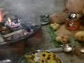 Homam