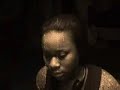 Motherless Child