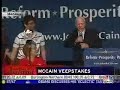 Thumbnail #3