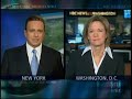 Army Under-Rating Disabilities & Walter Reed Update