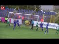 III liga: Gryf S�upsk - Koral D�bnica 0:2 (0:1)
