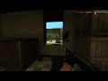 SICK 1v5 Shotty CLUTCH