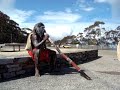Australian Aboriginal Music
