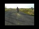 Corning Red neck fun Corning Red neck fun