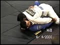 Joe Scarola vs Kenny(kyoto instructor) Joe Scarola vs Kenny(kyoto instructor)