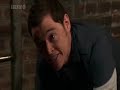 Torchwood - episode 12 ianto clips