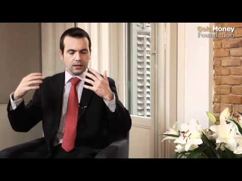 Austrian vs. Keynesian economics
