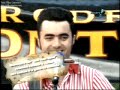 MONTOYA na REDE TV (Concurso Gassound)