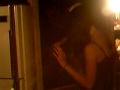 Basement fun part 1