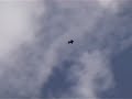 possibly-the-best-base-jumping-wingsuit-video-ever.html