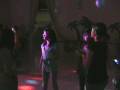 Baile Vicente Lopez Parte 3
